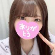 ヒメ日記 2025/05/09 20:31 投稿 ミズナ エピソード(品川)