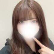 ヒメ日記 2025/05/11 00:01 投稿 ミズナ エピソード(品川)