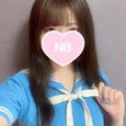 ヒメ日記 2025/05/11 17:31 投稿 ミズナ エピソード(品川)