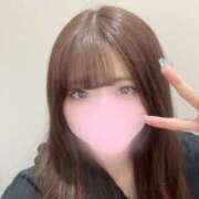 ヒメ日記 2025/05/11 21:01 投稿 ミズナ エピソード(品川)