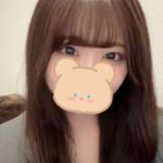 ヒメ日記 2025/05/11 23:01 投稿 ミズナ エピソード(品川)