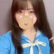 ヒメ日記 2025/05/12 03:01 投稿 ミズナ エピソード(品川)