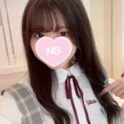 ヒメ日記 2025/05/12 22:01 投稿 ミズナ エピソード(品川)