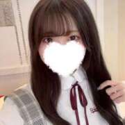 ヒメ日記 2025/05/13 01:16 投稿 ミズナ エピソード(品川)