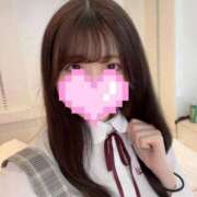 ヒメ日記 2025/05/15 17:31 投稿 ミズナ エピソード(品川)