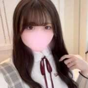 ヒメ日記 2025/05/15 17:46 投稿 ミズナ エピソード(品川)