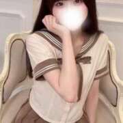 ヒメ日記 2025/05/17 18:31 投稿 ミズナ エピソード(品川)