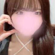 ヒメ日記 2025/05/18 05:31 投稿 ミズナ エピソード(品川)