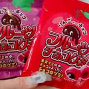 ヒメ日記 2025/05/18 08:31 投稿 ミズナ エピソード(品川)