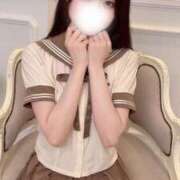 ヒメ日記 2025/05/21 02:01 投稿 ミズナ エピソード(品川)