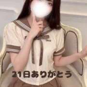 ヒメ日記 2025/05/24 19:46 投稿 ミズナ エピソード(品川)