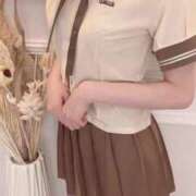 ヒメ日記 2025/05/25 19:01 投稿 ミズナ エピソード(品川)