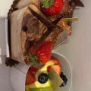 ヒメ日記 2025/05/27 19:31 投稿 ミズナ エピソード(品川)