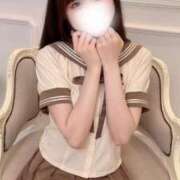 ヒメ日記 2025/05/28 05:46 投稿 ミズナ エピソード(品川)