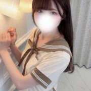 ヒメ日記 2025/05/28 20:31 投稿 ミズナ エピソード(品川)