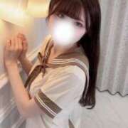 ヒメ日記 2025/06/07 18:46 投稿 ミズナ エピソード(品川)