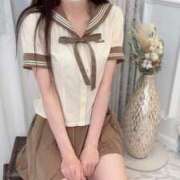 ヒメ日記 2025/06/07 23:46 投稿 ミズナ エピソード(品川)