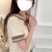 ヒメ日記 2025/06/08 07:16 投稿 ミズナ エピソード(品川)