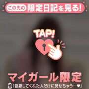 ヒメ日記 2025/06/09 14:01 投稿 ミズナ エピソード(品川)