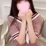 ヒメ日記 2025/06/10 05:16 投稿 ミズナ エピソード(品川)