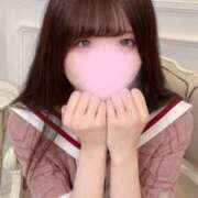 ヒメ日記 2025/06/14 19:01 投稿 ミズナ エピソード(品川)