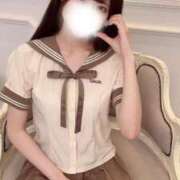 ヒメ日記 2025/06/16 19:01 投稿 ミズナ エピソード(品川)