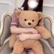 ヒメ日記 2025/06/20 17:16 投稿 ミズナ エピソード(品川)