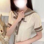 ヒメ日記 2025/06/27 19:16 投稿 ミズナ エピソード(品川)