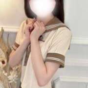 ヒメ日記 2025/06/29 15:01 投稿 ミズナ エピソード(品川)