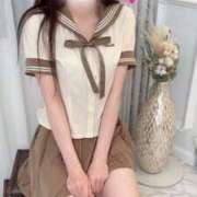 ヒメ日記 2025/06/30 20:16 投稿 ミズナ エピソード(品川)