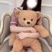 ヒメ日記 2025/07/05 21:16 投稿 ミズナ エピソード(品川)