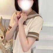 ヒメ日記 2025/07/11 19:16 投稿 ミズナ エピソード(品川)