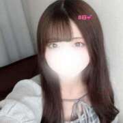 ヒメ日記 2025/07/14 18:46 投稿 ミズナ エピソード(品川)