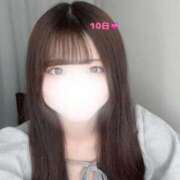 ヒメ日記 2025/07/14 20:31 投稿 ミズナ エピソード(品川)