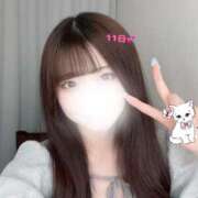 ヒメ日記 2025/07/16 15:46 投稿 ミズナ エピソード(品川)