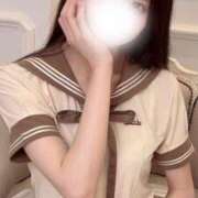 ヒメ日記 2025/07/29 22:46 投稿 ミズナ エピソード(品川)