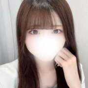 ヒメ日記 2025/07/30 16:16 投稿 ミズナ エピソード(品川)