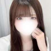 ヒメ日記 2025/08/04 19:01 投稿 ミズナ エピソード(品川)