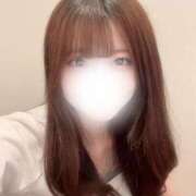 ヒメ日記 2025/08/08 19:16 投稿 ミズナ エピソード(品川)