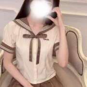 ヒメ日記 2025/08/09 20:16 投稿 ミズナ エピソード(品川)