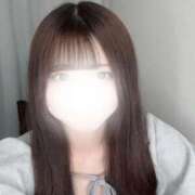 ヒメ日記 2025/08/10 19:16 投稿 ミズナ エピソード(品川)