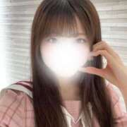 ヒメ日記 2025/08/10 21:16 投稿 ミズナ エピソード(品川)