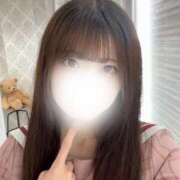 ヒメ日記 2025/08/11 15:01 投稿 ミズナ エピソード(品川)