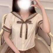 ヒメ日記 2025/08/11 15:46 投稿 ミズナ エピソード(品川)