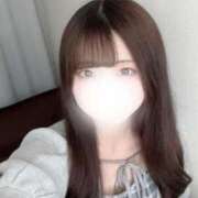 ヒメ日記 2025/08/11 21:01 投稿 ミズナ エピソード(品川)