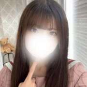 ヒメ日記 2025/08/14 15:46 投稿 ミズナ エピソード(品川)