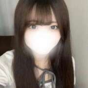 ヒメ日記 2025/08/14 20:16 投稿 ミズナ エピソード(品川)