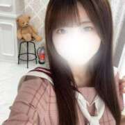 ヒメ日記 2025/08/20 17:46 投稿 ミズナ エピソード(品川)