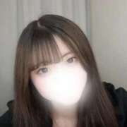 ヒメ日記 2025/08/23 17:31 投稿 ミズナ エピソード(品川)