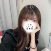 ヒメ日記 2025/08/25 19:01 投稿 ミズナ エピソード(品川)